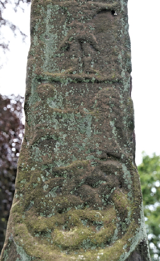 Gosforth Web064 Gosforth Web064