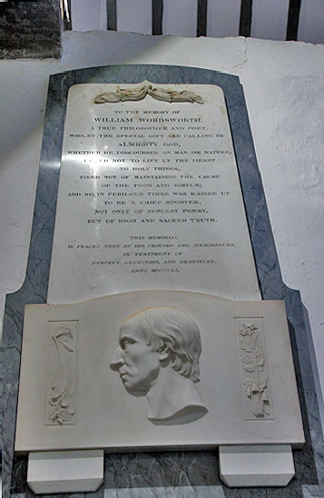 Grasmere Web003 Grasmere Web003