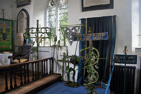 Grasmere Web004 Grasmere Web004