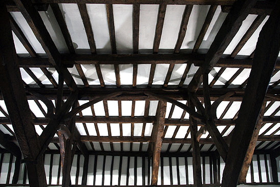 Grasmere Web010 Grasmere Web010