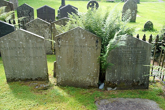 Grasmere Web015 Grasmere Web015