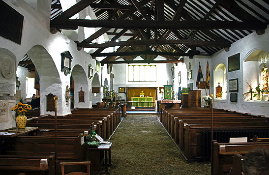 Grasmere Web019 Grasmere Web019