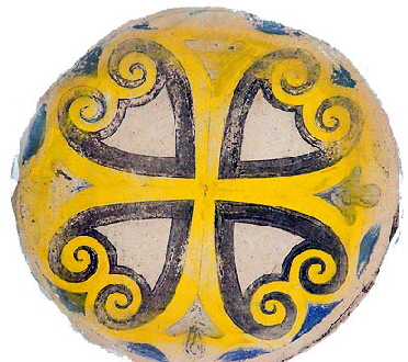 Great Maplestead Web (19)