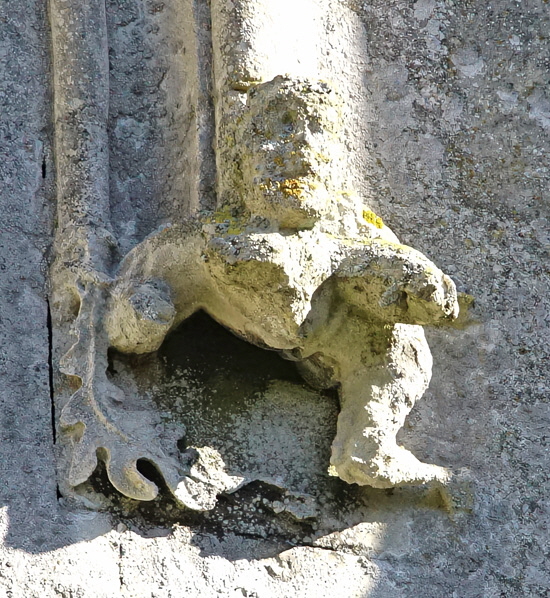 Great Pinton 25 (12)