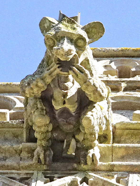 Great Pinton 25 (14)