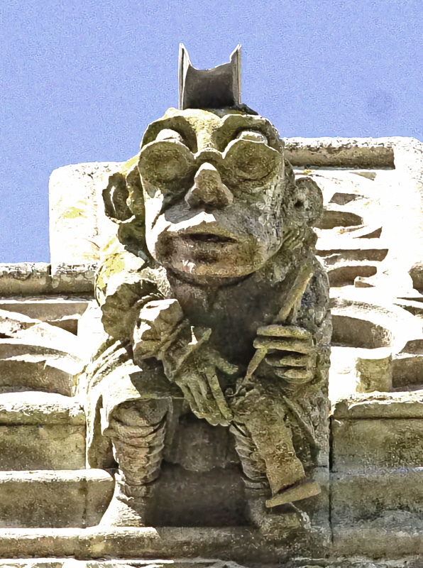 Great Pinton 25 (17)