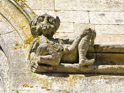 Great Pinton 25 (18)