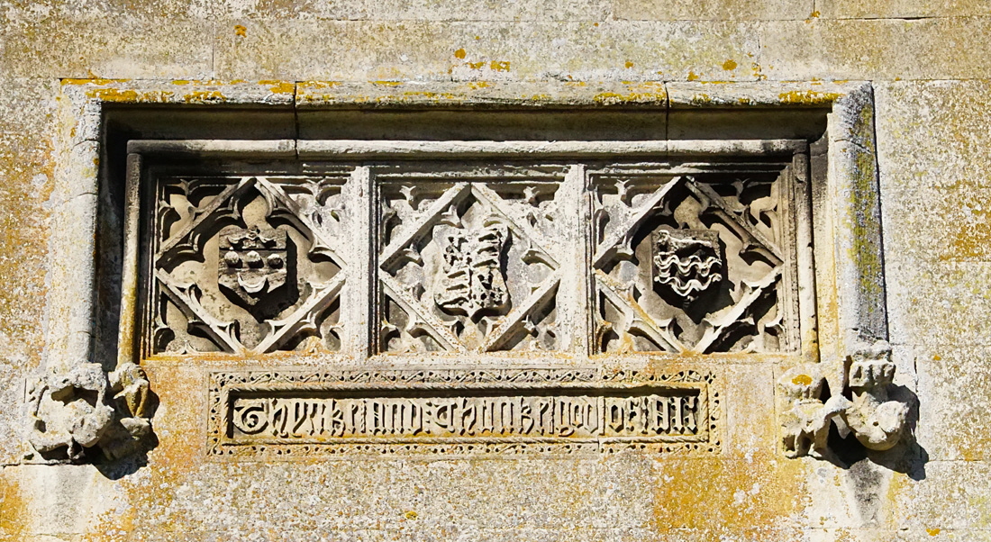 Great Pinton 25 (20)