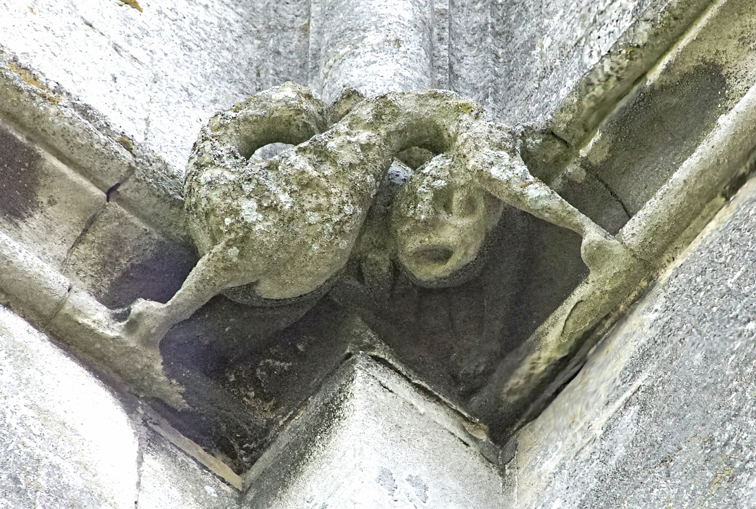 Great Pinton 25 (53)