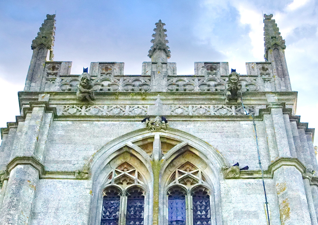 Great Pinton 25 (55)