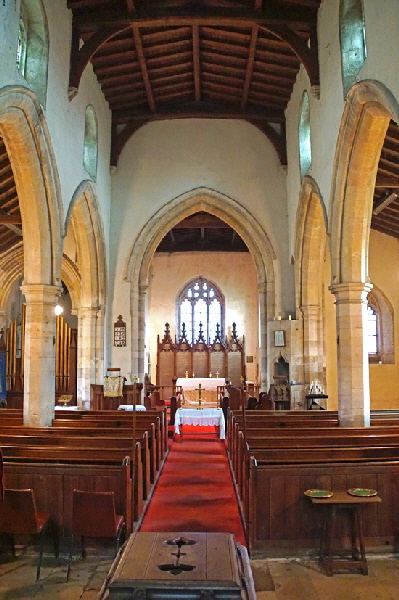 Great Ponton Revisited (13)