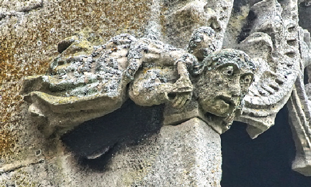 Great Ponton Revisited (30)