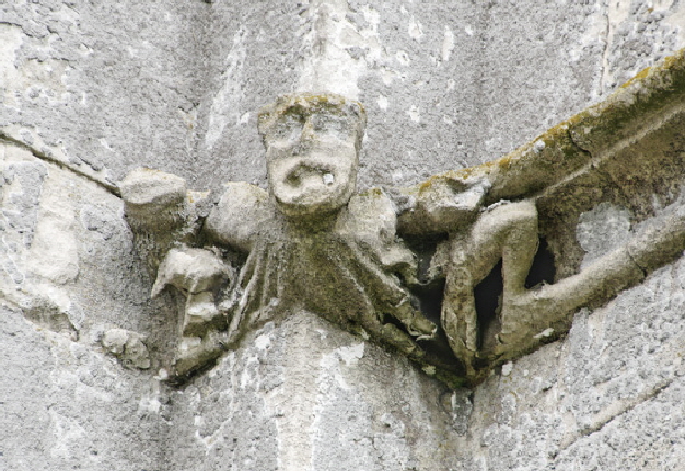 Great Ponton Revisited (47)