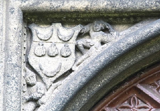 Great Ponton Revisited (56)