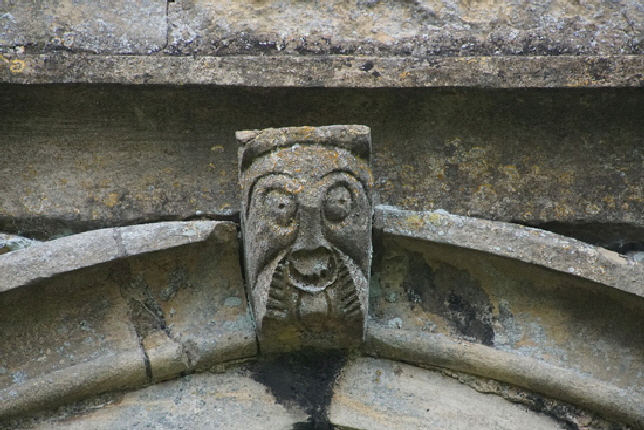 Great Ponton Revisited (66)