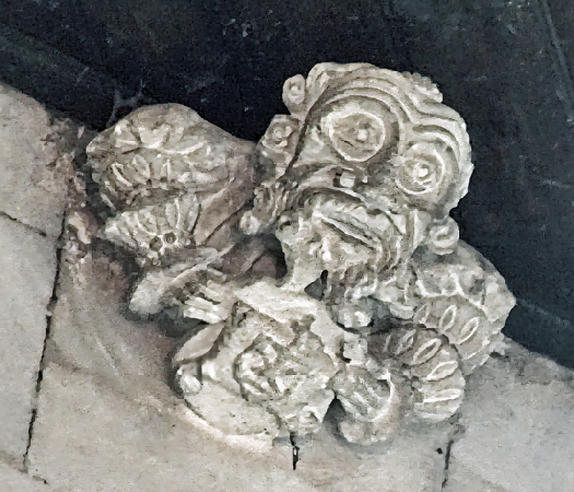 Great Ponton Revisited (7)