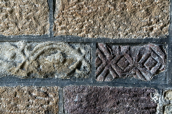 Halton_web024 Halton_web024