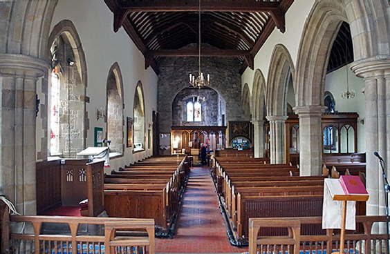 Halton_web045 Halton_web045