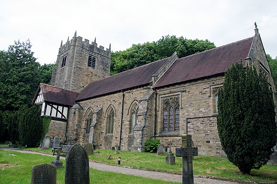 Halton_web049 Halton_web049