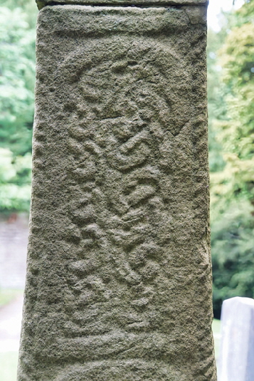 Halton_web064n Halton_web064n