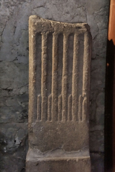 Halton_web075n Halton_web075n