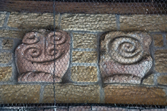 Halton_web085n Halton_web085n