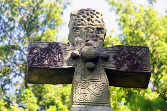 halton web004 halton web004