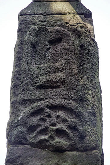 halton web008 halton web008