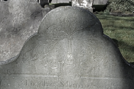 Granby Revisited (2)a Granby Revisited (2)a