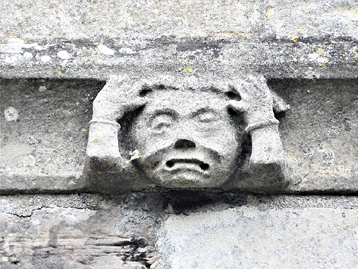 Harby Web002 Harby Web002