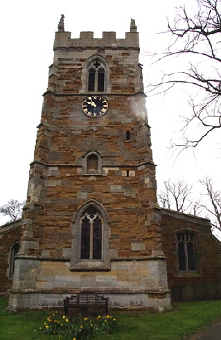 Harby Web022 Harby Web022