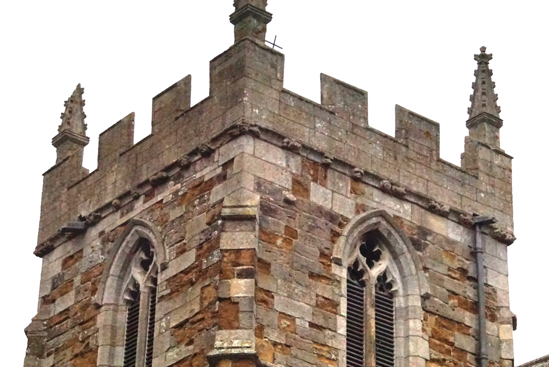 Harby Web025 Harby Web025