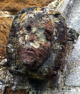 Harby Web074 Harby Web074