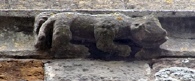 Harby Web084 Harby Web084