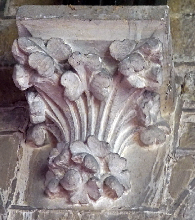 Harby Web092 Harby Web092