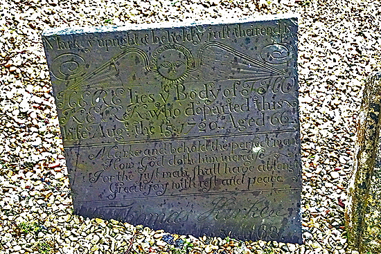 Harby Web101 Harby Web101