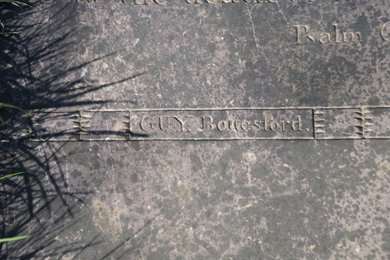 Thoroton (69)a Thoroton (69)a