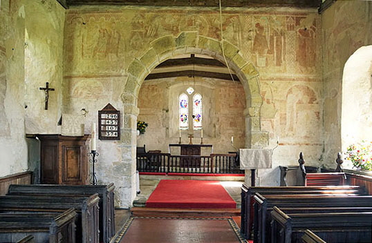 Hardham Web002 Hardham Web002