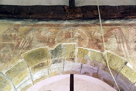 Hardham Web004 Hardham Web004