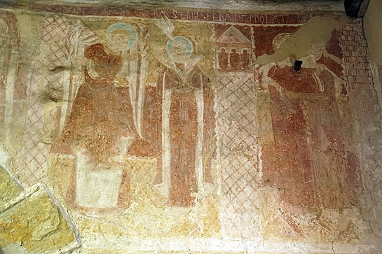 Hardham Web005 Hardham Web005