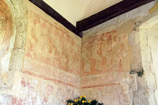 Hardham Web010 Hardham Web010