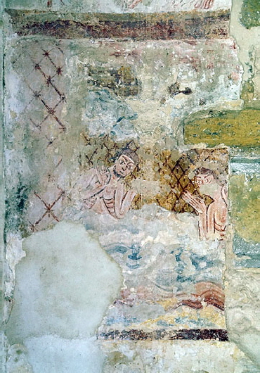 Hardham Web014 Hardham Web014