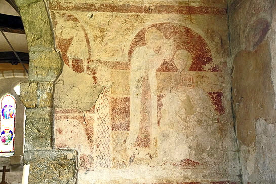 Hardham Web015 Hardham Web015