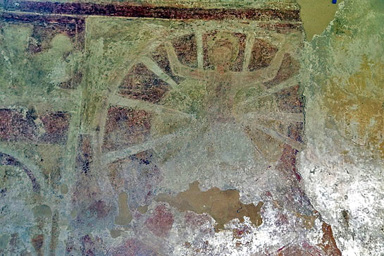 Hardham Web018 Hardham Web018