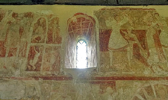 Hardham Web019 Hardham Web019