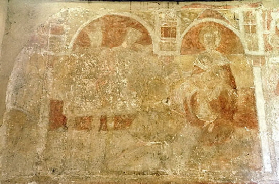 Hardham Web023 Hardham Web023