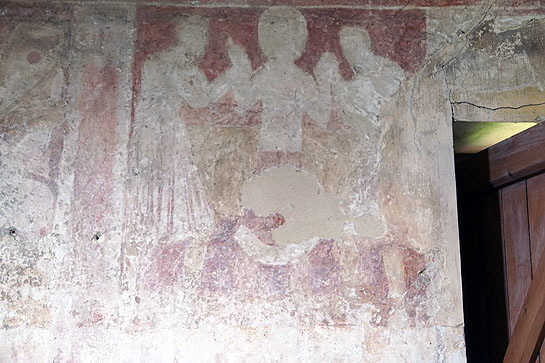 Hardham Web025 Hardham Web025