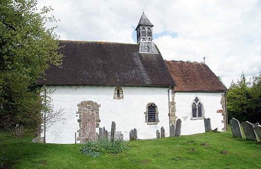 Hardham Web060 Hardham Web060