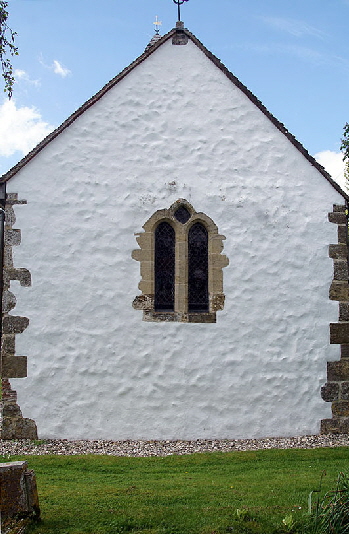 Hardham Web062 Hardham Web062