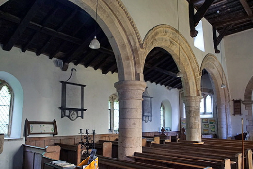 Addington Web003 Addington Web003